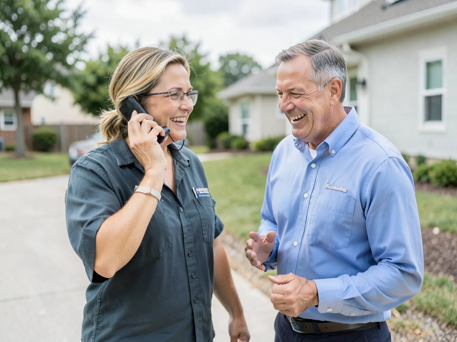 Frequently Asked Questions About Water Damaged Carpet Cleanup in Glen Rock, NJ